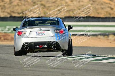 media/Nov-02-2025-Speed Ventures (Sun) [[c948a89870]]/Purple/Session 3/